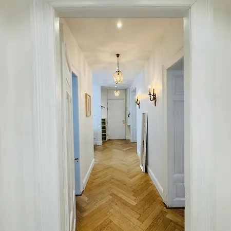 3 Pieces Orangerie-centre *