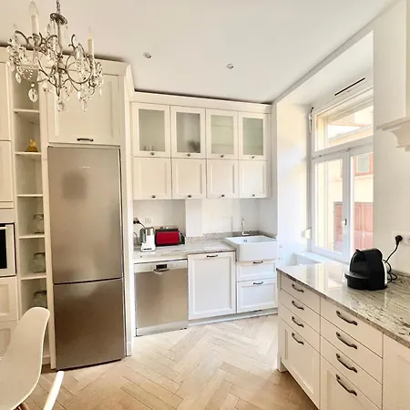 3 Pieces Orangerie-centre *